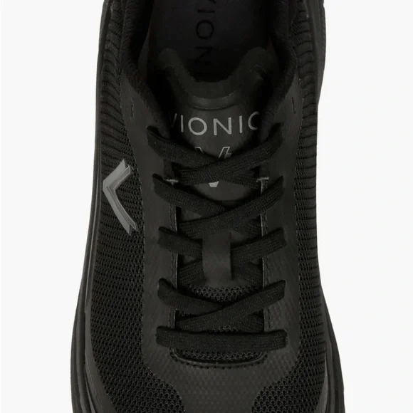 New Walk Max Water Repellent Sneaker (Women) size 13 - Picture 4 of 9